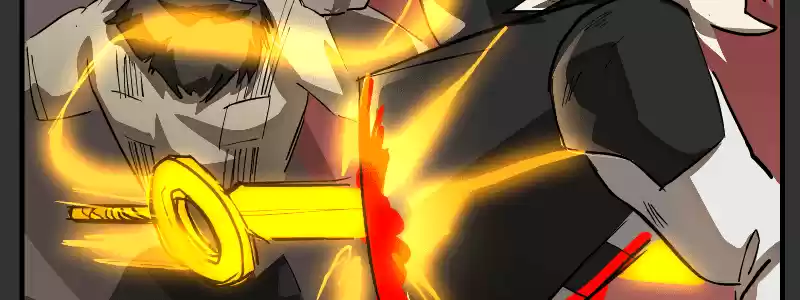 Room Of Swords Chapter 142: (S2) Ep. 142