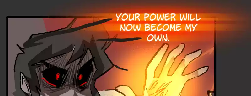 Room Of Swords Chapter 142: (S2) Ep. 142