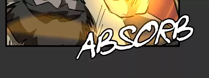 Room Of Swords Chapter 142: (S2) Ep. 142