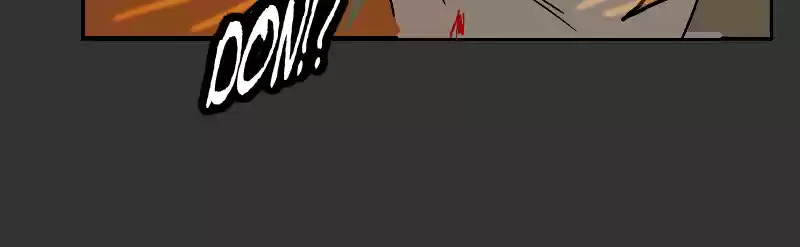 Room Of Swords Chapter 142: (S2) Ep. 142