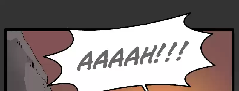 Room Of Swords Chapter 142: (S2) Ep. 142