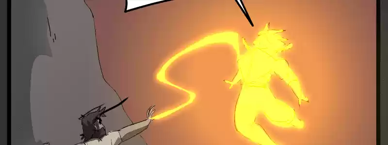 Room Of Swords Chapter 142: (S2) Ep. 142