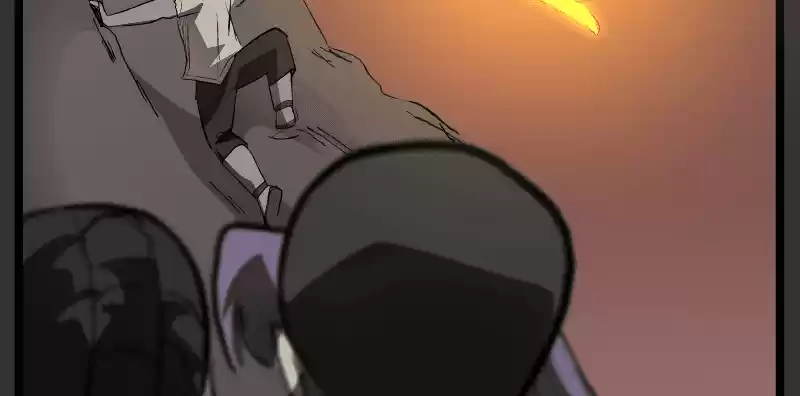 Room Of Swords Chapter 142: (S2) Ep. 142