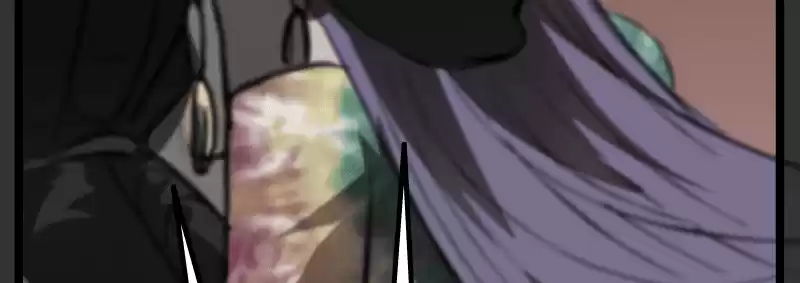 Room Of Swords Chapter 142: (S2) Ep. 142