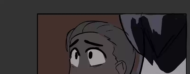 Room Of Swords Chapter 142: (S2) Ep. 142