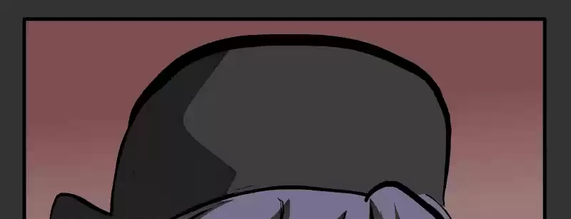 Room Of Swords Chapter 142: (S2) Ep. 142