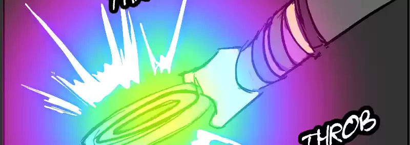 Room Of Swords Chapter 142: (S2) Ep. 142