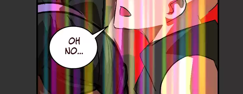 Room Of Swords Chapter 142: (S2) Ep. 142