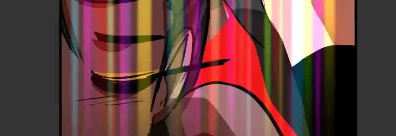 Room Of Swords Chapter 142: (S2) Ep. 142