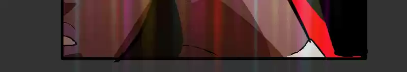 Room Of Swords Chapter 142: (S2) Ep. 142