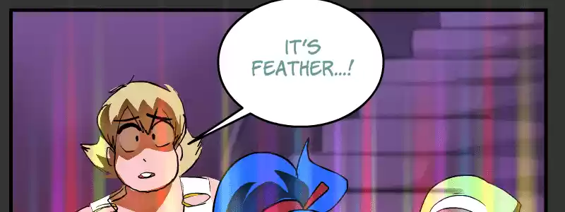 Room Of Swords Chapter 142: (S2) Ep. 142