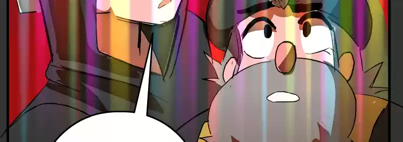 Room Of Swords Chapter 142: (S2) Ep. 142