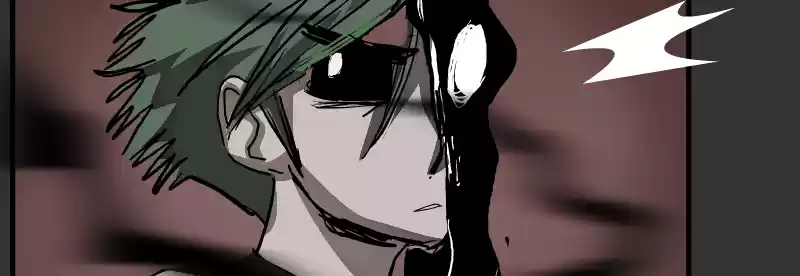 Room Of Swords Chapter 142: (S2) Ep. 142