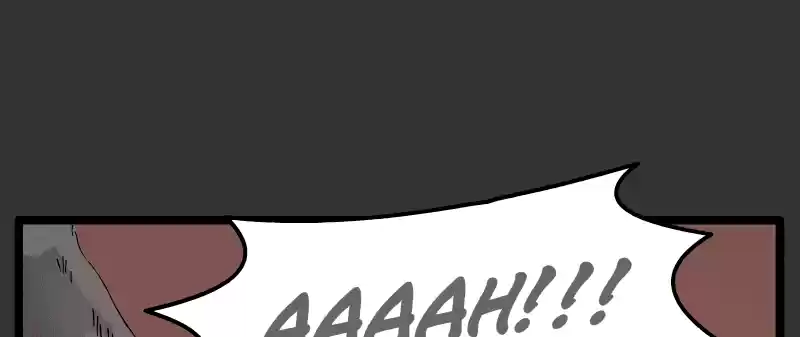 Room Of Swords Chapter 143: (S2) Ep. 143