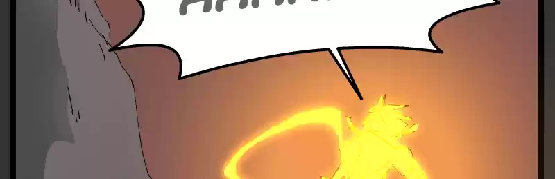 Room Of Swords Chapter 143: (S2) Ep. 143