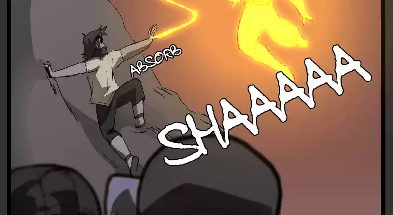 Room Of Swords Chapter 143: (S2) Ep. 143