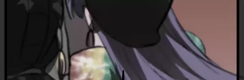 Room Of Swords Chapter 143: (S2) Ep. 143