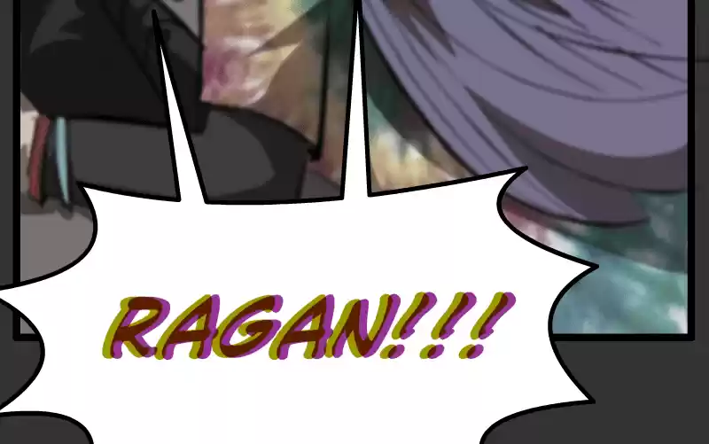 Room Of Swords Chapter 143: (S2) Ep. 143