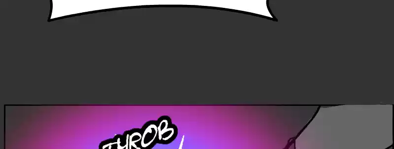 Room Of Swords Chapter 143: (S2) Ep. 143