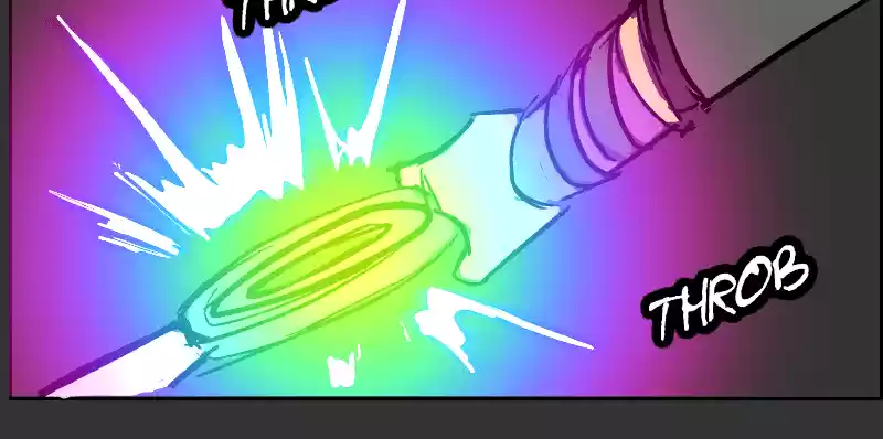 Room Of Swords Chapter 143: (S2) Ep. 143