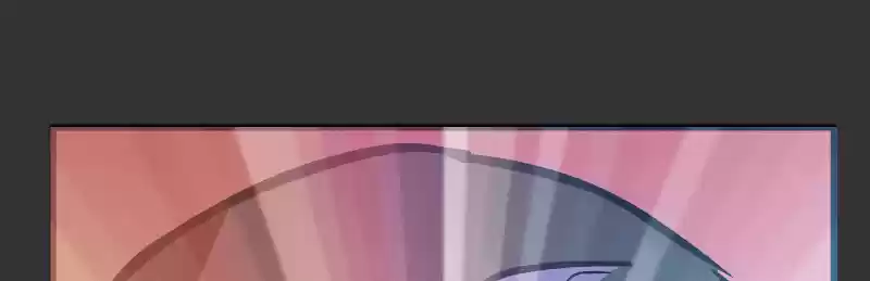 Room Of Swords Chapter 143: (S2) Ep. 143