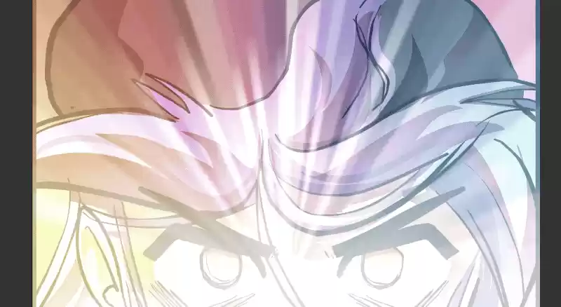 Room Of Swords Chapter 143: (S2) Ep. 143