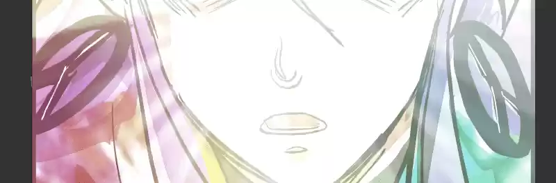 Room Of Swords Chapter 143: (S2) Ep. 143