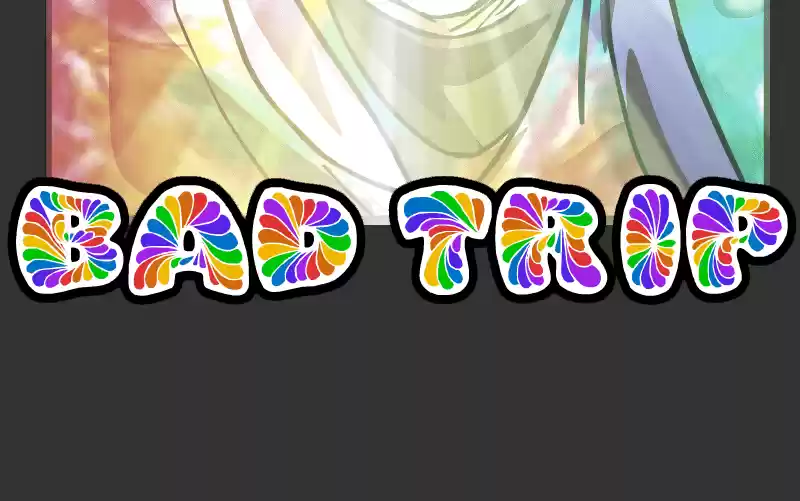 Room Of Swords Chapter 143: (S2) Ep. 143