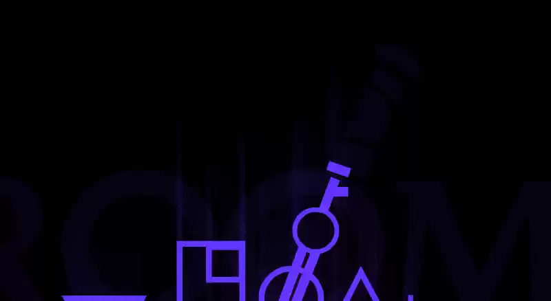 Room Of Swords Chapter 143: (S2) Ep. 143