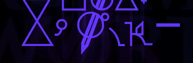 Room Of Swords Chapter 143: (S2) Ep. 143