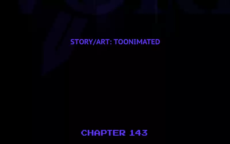 Room Of Swords Chapter 143: (S2) Ep. 143