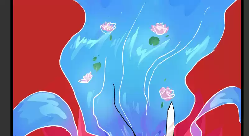 Room Of Swords Chapter 143: (S2) Ep. 143