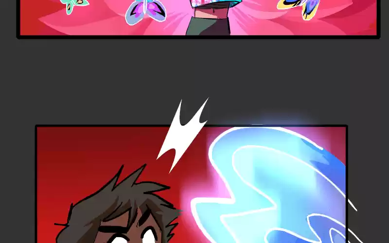 Room Of Swords Chapter 143: (S2) Ep. 143