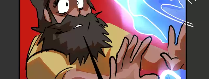 Room Of Swords Chapter 143: (S2) Ep. 143