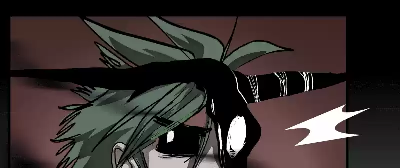 Room Of Swords Chapter 143: (S2) Ep. 143