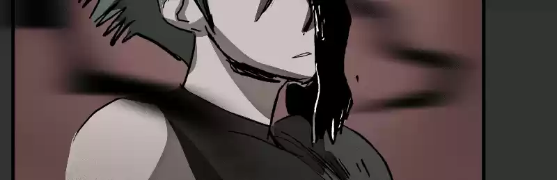 Room Of Swords Chapter 143: (S2) Ep. 143