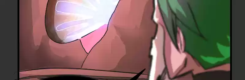 Room Of Swords Chapter 143: (S2) Ep. 143