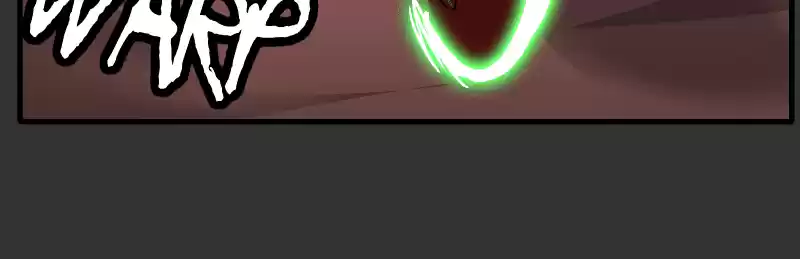 Room Of Swords Chapter 143: (S2) Ep. 143