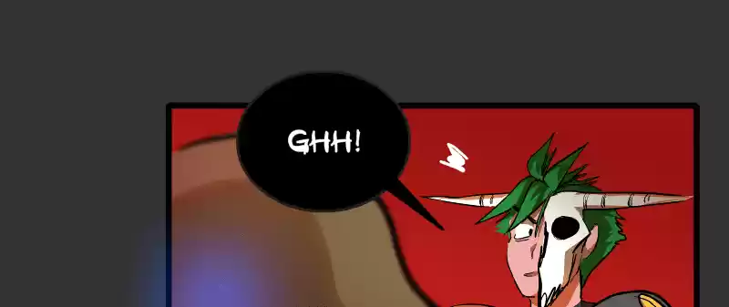 Room Of Swords Chapter 143: (S2) Ep. 143