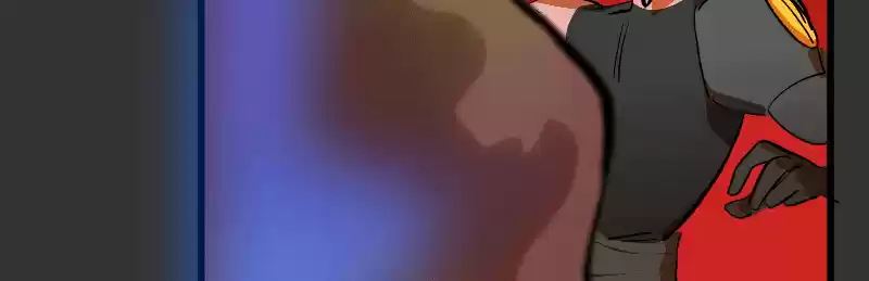 Room Of Swords Chapter 143: (S2) Ep. 143