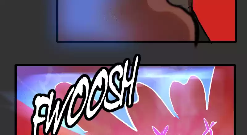 Room Of Swords Chapter 143: (S2) Ep. 143