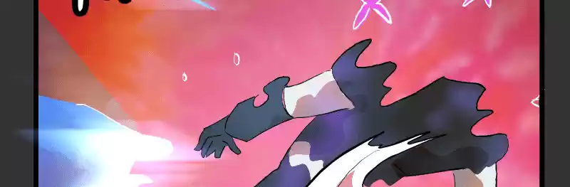 Room Of Swords Chapter 143: (S2) Ep. 143