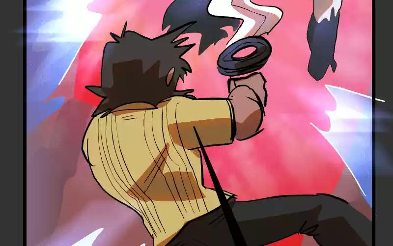 Room Of Swords Chapter 143: (S2) Ep. 143