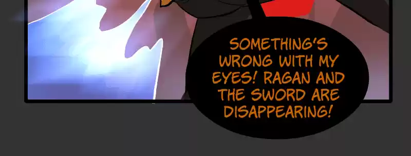 Room Of Swords Chapter 143: (S2) Ep. 143