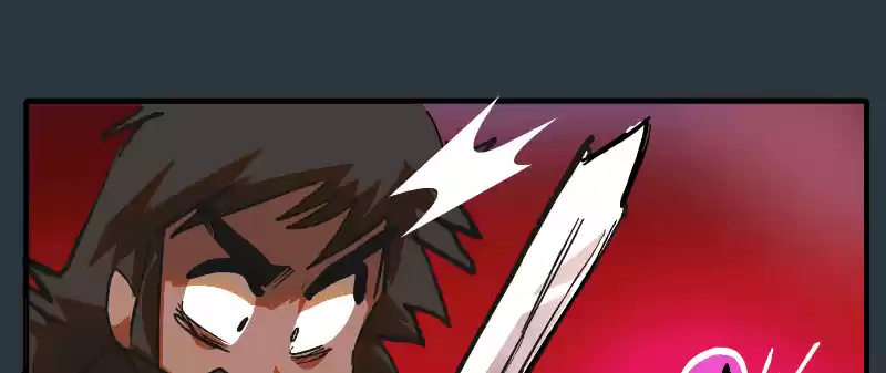 Room Of Swords Chapter 143: (S2) Ep. 143