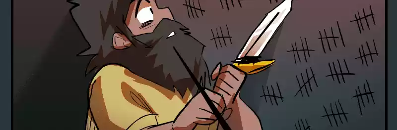 Room Of Swords Chapter 143: (S2) Ep. 143