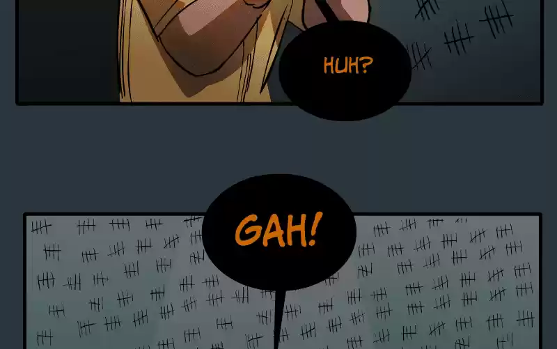 Room Of Swords Chapter 143: (S2) Ep. 143