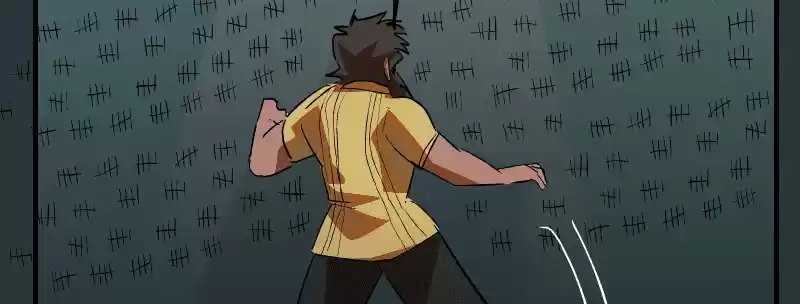 Room Of Swords Chapter 143: (S2) Ep. 143