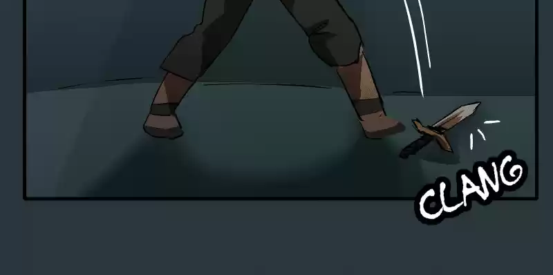 Room Of Swords Chapter 143: (S2) Ep. 143