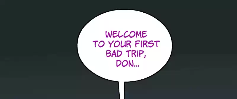 Room Of Swords Chapter 143: (S2) Ep. 143